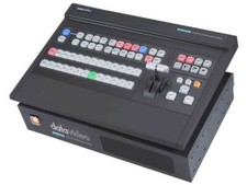 DataVideo SE-2200 used, usato.