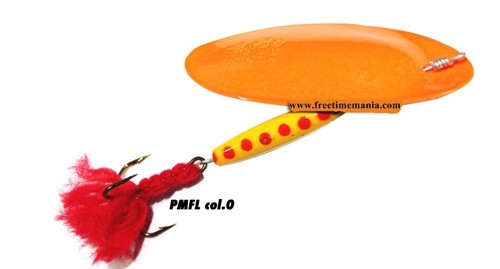 Rotante panther martin - rotante,