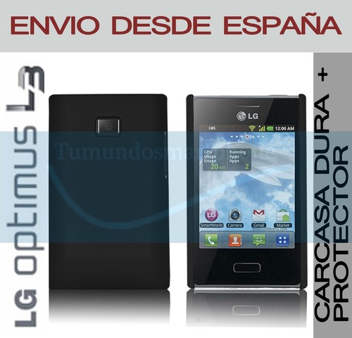 Custodia cover dura nera - custodia,