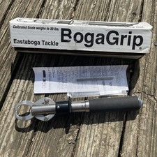 Boga Grip 130 Attrezzo per