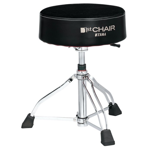 Tama sgabello batteria prima - tama,