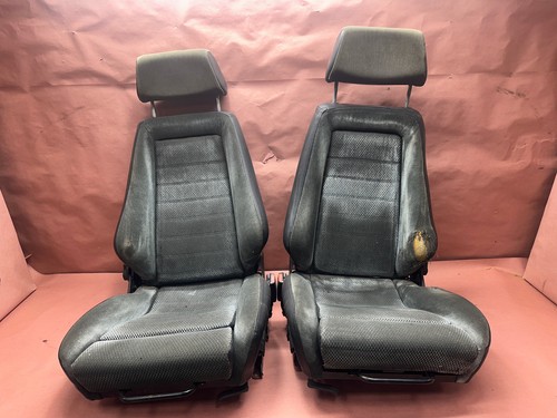 Bmw e21 320i anteriore - e21,