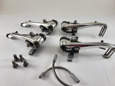 Freno a sbalzo Shimano Deore