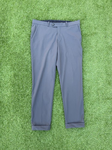 Rrd roberto ricci designs - ricci,