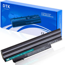 Batteria portatile per acer - portatile,