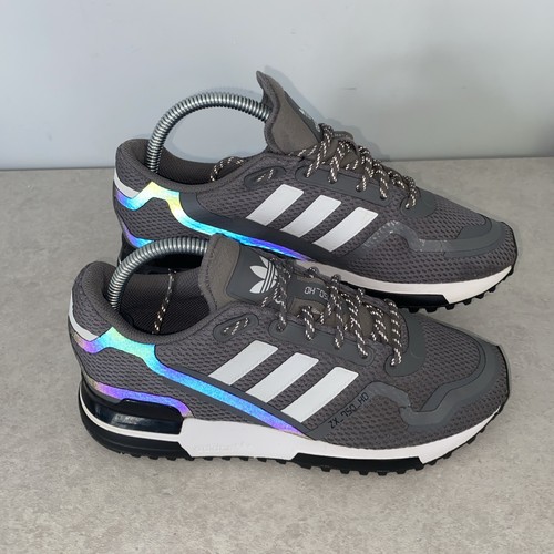 Adidas 750 scarpe da - ,