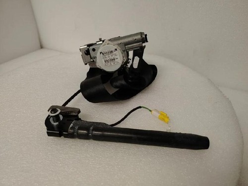 735642595 cintura sicurezza - di,