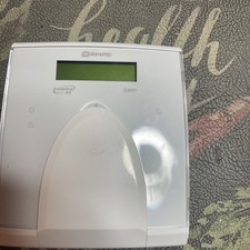 Combinatore Telefonico GSM