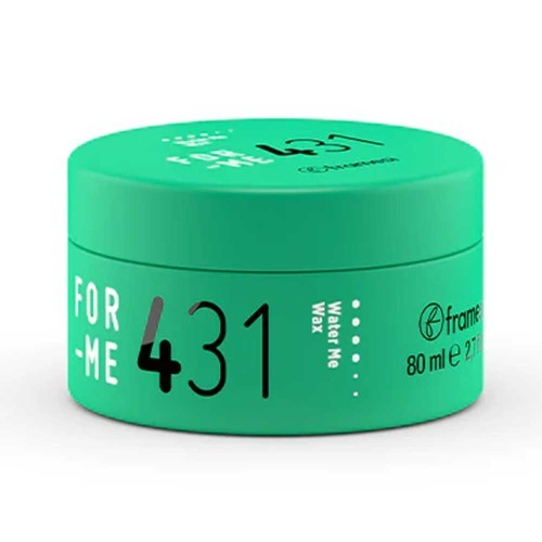 Framesi for 431 water me - for-me,