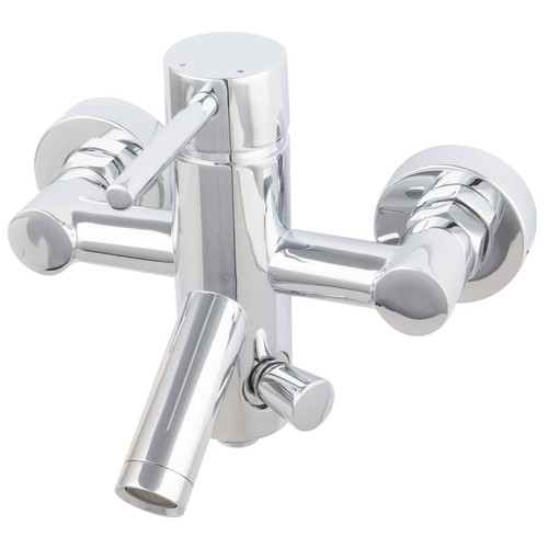 Paulgurkes rubinetto bagno - paulgurkes,