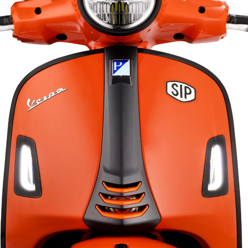 Kit frecce sip koso anteriori - sip,