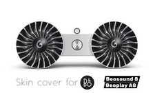 Coperchio per Bang and Olufsen