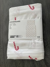 Biancheria letto ikea - letto,