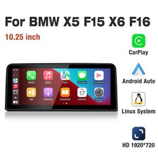 10.25" Car Display Car Stereo