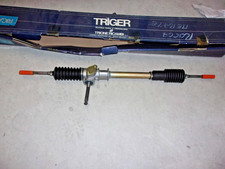 SCATOLA STERZO FIAT 126 BIS X