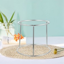  Supporto per frutti di mare