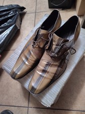 Rare scarpe eleganti Oxford