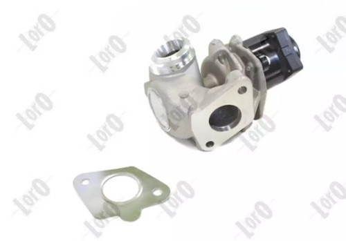 Valvola egr abakus 121 - egr, 121-01-006