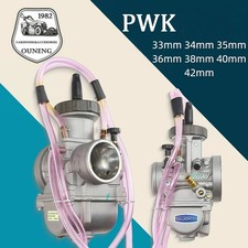 Carburatore moto corsa adatto