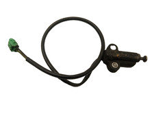 INTERRUTTORE CAVALLETTO SUZUKI GSX-R 600 2001-2003 STAND SWITCH