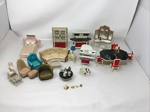 Petite princess casa delle - petite,
