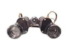 binocolo militare Fratelli