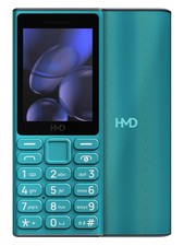 NOKIA HMD 105 4G Keypad Phone