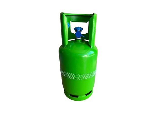 Contenitore r134 - contenitore,