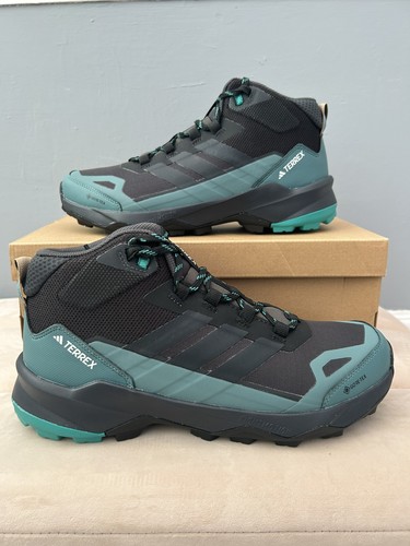Adidas terrex skychaser ax5 - terrex,