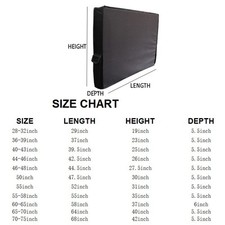 Protezione TV da Esterno