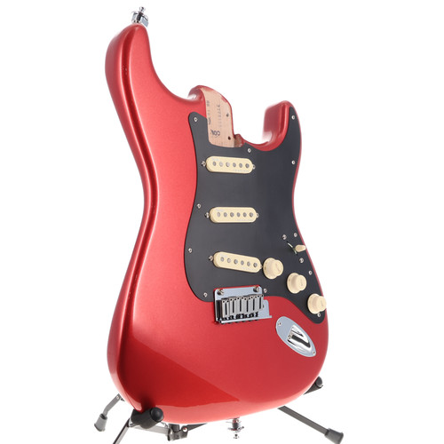 Corpo fender american ultra - corpo,
