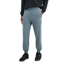 Converse Pantalone Go-To