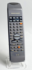 Marantz RC-62 Remote Control