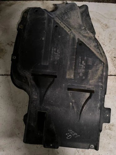 Bmw e83 altro - bmw, coperchio