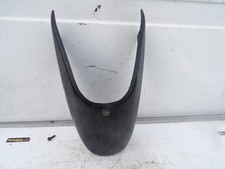 coda harley davidson 750