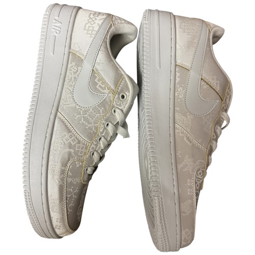 Nike air force 44 - force, sneaker