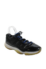 Sneakers Air Jordan donna