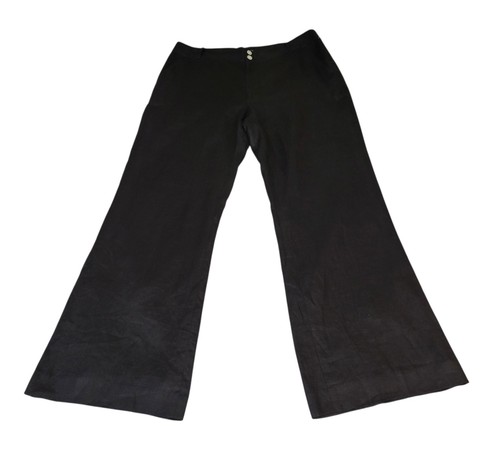 Chaps pantalone - chaps,