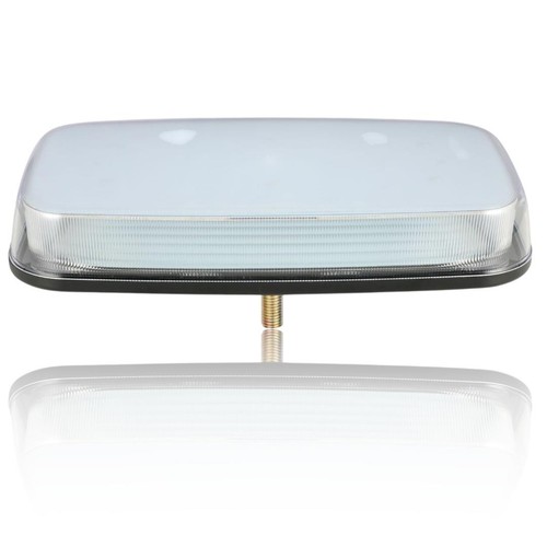 Lente trasparente 12v 24v led - 12v,