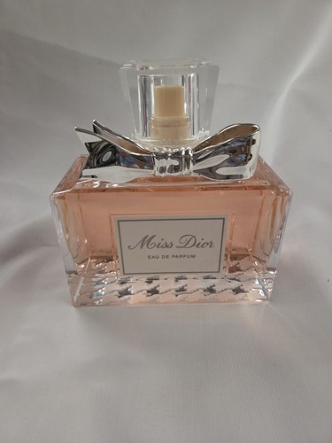 Dior miss edp giant - miss,