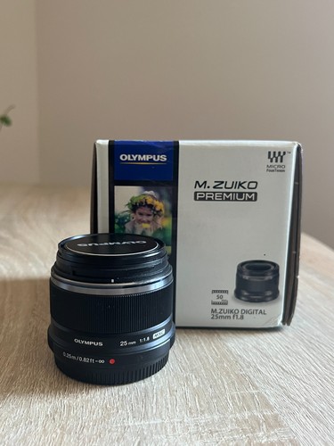 Olympus zuiko digital - olympus, m.zuiko