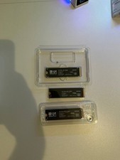 Crucial P3 Plus 2TB, M.2 2280