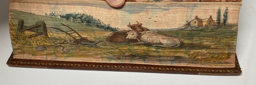 1800 virgil bucolica - 1800,