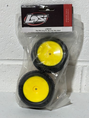 Losi losb1890 1890 mini - 1890,