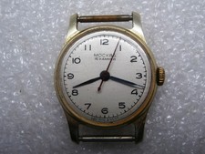 Orologio Vintage ZIM POBEDA