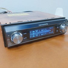 Pioneer Carrozzeria DEH-P930
