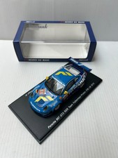 SPARK LM S2585 Porsche 997 GT3