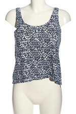 H&M Canotta Donna Top Taglia