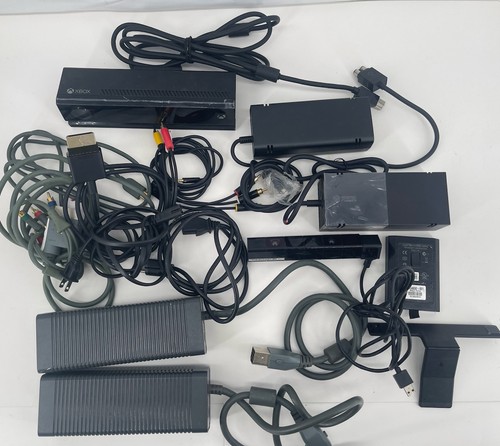 Lotto sensori kinect xbox - kinect, one