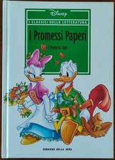 CLASSICI DELLA LETTERATURA